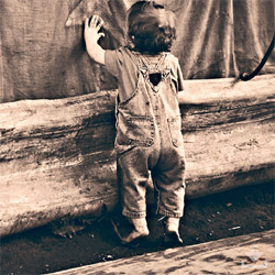 找个批发价的ddos测压网站