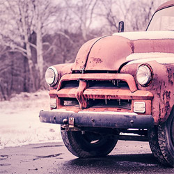 在线DDOS压力测试网页端